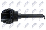 NTY OSTŘIKOVAČ SVĚTLOMETU VOLVO XC90 I 2011-2014 /RIGHT/
