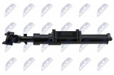NTY OSTŘIKOVAČ SVĚTLOMETU VOLVO V70 2010- , VOLVO XC70 2010- , S80 2010- /RIGHT/
