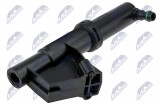 NTY OSTŘIKOVAČ SVĚTLOMETU VOLVO S40 2004-2012 , V50 2008-2012 , C30 2008- , C70 2006- /LEFT/RIGHT/