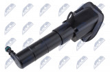 NTY SPRYSKIWACZ REFLEKTORA VOLVO XC90 2007-2010 /LEWY/