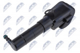 NTY SPRYSKIWACZ REFLEKTORA VOLVO XC90 2007-2010 /PRAWY/
