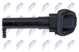 NTY SPRYSKIWACZ REFLEKTORA VOLVO XC90 2007-2010 /PRAWY/