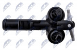 NTY DYSZA SPRYSKIWACZA REFLEKTORA VOLVO XC90 2007-2010 /PRAWA/