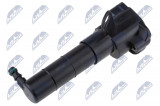 NTY SPRYSKIWACZ REFLEKTORA VOLVO XC90 2003-2006 /LEWY/