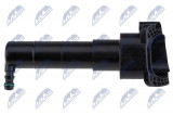 NTY SPRYSKIWACZ REFLEKTORA VOLVO XC90 2003-2006 /LEWY/