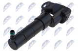 NTY SPRYSKIWACZ REFLEKTORA VOLVO XC90 2003-2006 /PRAWY/