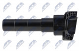 NTY SPRYSKIWACZ REFLEKTORA VOLVO XC90 2003-2006 /PRAWY/