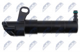 NTY SPRYSKIWACZ REFLEKTORA VOLVO XC90 2003-2006 /PRAWY/