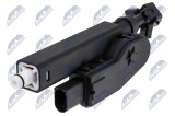 NTY SPRYSKIWACZ REFLEKTORA VOLVO S80 2007-2016 , V70 2008-2010 , XC70 2008-2010 /LEWY/