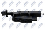 NTY SPRYSKIWACZ REFLEKTORA VOLVO S80 2007-2016 , V70 2008-2010 , XC70 2008-2010 /LEWY/