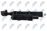 NTY SPRYSKIWACZ REFLEKTORA VOLVO S80 2007-2016 , V70 2008-2010 , XC70 2008-2010 /LEWY/