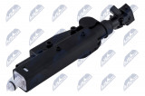 NTY SPRYSKIWACZ REFLEKTORA VOLVO S80 2007-2016 , V70 2008-2010 , XC70 2008-2010 /PRAWY/