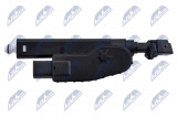 NTY SPRYSKIWACZ REFLEKTORA VOLVO S80 2007-2016 , V70 2008-2010 , XC70 2008-2010 /PRAWY/