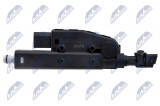 NTY SPRYSKIWACZ REFLEKTORA VOLVO S80 2007-2016 , V70 2008-2010 , XC70 2008-2010 /PRAWY/