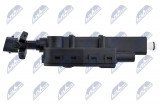 NTY SPRYSKIWACZ REFLEKTORA VOLVO S80 2007-2016 , V70 2008-2010 , XC70 2008-2010 /PRAWY/