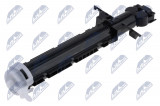 NTY SPRYSKIWACZ REFLEKTORA VOLVO S60 2011-2014 , V60 2011-2014 /LEWY/