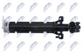 NTY SPRYSKIWACZ REFLEKTORA VOLVO S60 2011-2014 , V60 2011-2014 /LEWY/