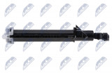 NTY SPRYSKIWACZ REFLEKTORA VOLVO S60 2011-2014 , V60 2011-2014 /LEWY/