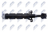 NTY SPRYSKIWACZ REFLEKTORA VOLVO S60 2011-2014 , V60 2011-2014 /PRAWY/