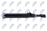 NTY SPRYSKIWACZ REFLEKTORA VOLVO S60 2011-2014 , V60 2011-2014 /PRAWY/