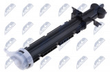NTY SPRYSKIWACZ REFLEKTORA VOLVO S60 2014-2018 , V60 2014-2018 /PRAWY/