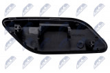 NTY ZAŚLEPKA SPRYSKIWACZA REFLEKTORA VOLKSWAGEN JETTA 2011-2014 /LEWA/