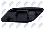 NTY ZAŚLEPKA SPRYSKIWACZA REFLEKTORA VOLKSWAGEN JETTA 2011-2014 /PRAWA/