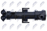 NTY SPRYSKIWACZ REFLEKTORA VOLKSWAGEN JETTA 2015-2018 /PRAWY/