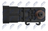 NTY ČIDLO TLAKU PALIVA ENG.1.4-6.2 CHEVROLET CRUZE,CAMARO,SILVERADO 1500; CADILLAC ATS,CT6,CTS,ESCALADE,HUMMER HUMMER H2 2007- /ZBIORNIK PALIWA/