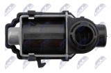 NTY ODVZDUŠŇOVACÍ VENTIL PALIVOVÉ NÁDRŽE NISSAN 350Z 3.5 2003-,370Z 2009-,MURANO 3.5 2004-,GT-R 2009-,INFINITI FX35 2003-