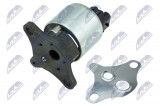 NTY EGR VENTIL ENG.1.4-2.5 CHEVROLET AVEO,CRUZE,LACETTI,NUBIRA,EPICA; DAEWOO KALOS,LACETTI,NUBIRA; 09.2002-