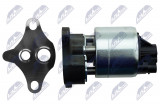 NTY EGR VENTIL ENG.1.4-2.5 CHEVROLET AVEO,CRUZE,LACETTI,NUBIRA,EPICA; DAEWOO KALOS,LACETTI,NUBIRA; 09.2002-