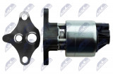 NTY EGR VENTIL ENG.1.4-2.5 CHEVROLET AVEO,CRUZE,LACETTI,NUBIRA,EPICA; DAEWOO KALOS,LACETTI,NUBIRA; 09.2002-