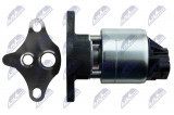 NTY EGR VENTIL ENG.1.4-2.5 CHEVROLET AVEO,CRUZE,LACETTI,NUBIRA,EPICA; DAEWOO KALOS,LACETTI,NUBIRA; 09.2002-