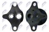 NTY EGR VENTIL ENG.1.4-2.5 CHEVROLET AVEO,CRUZE,LACETTI,NUBIRA,EPICA; DAEWOO KALOS,LACETTI,NUBIRA; 09.2002-