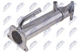 NTY CHLADIČ SPLODIN EGR VENTILU ENG.2.2D FORD TRANSIT; 09.2011-12.2018