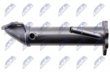 NTY CHLADIČ SPLODIN EGR VENTILU ENG.2.2D FORD TRANSIT; 09.2011-12.2018