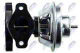 NTY EGR VENTIL ENG 1.5D/2.0D  HYUNDAI ACCENT II, ELANTRA III, MATRIX, SANTA FÉ I, TRAJET; KIA CARENS II, CERATO I 04.2001-