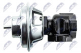 NTY EGR VENTIL ENG 1.5D/2.0D  HYUNDAI ACCENT II, ELANTRA III, MATRIX, SANTA FÉ I, TRAJET; KIA CARENS II, CERATO I 04.2001-