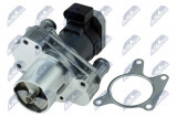 NTY EGR VENTIL MERCEDES SPRINTER 906 218CDI,219CDI 2006-,318CDI,319CDI 2008-,418CDI 2006-,419CDI 2009-,518CDI,519CDI 2006-,VITO W639 120CDI 2006-