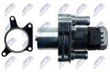 NTY EGR VENTIL MERCEDES SPRINTER 906 218CDI,219CDI 2006-,318CDI,319CDI 2008-,418CDI 2006-,419CDI 2009-,518CDI,519CDI 2006-,VITO W639 120CDI 2006-