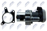 NTY EGR VENTIL MERCEDES SPRINTER 906 218CDI,219CDI 2006-,318CDI,319CDI 2008-,418CDI 2006-,419CDI 2009-,518CDI,519CDI 2006-,VITO W639 120CDI 2006-