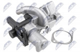 NTY EGR VENTIL ENG.3.0D/5.0 NISSAN NP300 NAVARA, PATHFINDER III; INFINITI EX, FX, M, Q70, QX50 I, QX70; 10.2008-