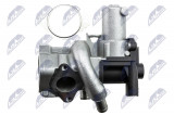 NTY EGR VENTIL ENG.3.0D/5.0 NISSAN NP300 NAVARA, PATHFINDER III; INFINITI EX, FX, M, Q70, QX50 I, QX70; 10.2008-