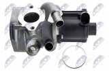 NTY EGR VENTIL ENG.3.0D/5.0 NISSAN NP300 NAVARA, PATHFINDER III; INFINITI EX, FX, M, Q70, QX50 I, QX70; 10.2008-