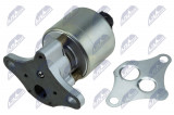 NTY EGR VENTIL ENG.2.0,2.4 OPEL ANTARA A; CHEVROLET CAPTIVA, EPICA, EVANDA, REZZO; DAEWOO EVANDA, NUBIRA; 12.2000-