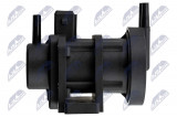 NTY MĚNIČ TLAKU TURBA ENG.2.0D,2.2D OPEL ASTRA G, VECTRA C, VECTRA C GTS, SIGNUM,  ZAFIRA A; SAAB 9-3; 11.96-02.15