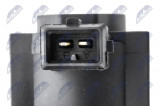 NTY MĚNIČ TLAKU TURBA ENG. 1.3D OPEL CORSA D; 01.2006-08.2014