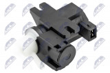 NTY MĚNIČ TLAKU TURBA ENG. 1.3D/1.7D/2.0D OPEL ASTRA J, ASTRA J GTC, CASCADA, CORSA D, MERIVA B, MOKKA / MOKKA X, ZAFIRA C; CHEVROLET AVEO, CRUZE, TRAX; 2009-