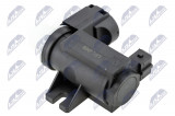 NTY MĚNIČ TLAKU TURBA ENG. 1.3D/1.7D/2.0D OPEL ASTRA J, ASTRA J GTC, CASCADA, CORSA D, MERIVA B, MOKKA / MOKKA X, ZAFIRA C; CHEVROLET AVEO, CRUZE, TRAX; 2009-